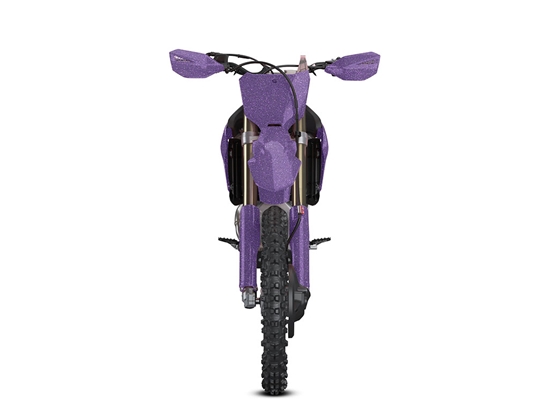 Avery Dennison SW900 Diamond Purple DIY Dirt Bike Wraps