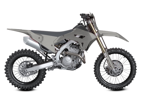 ORACAL 970RA Matte Metallic Graphite Do-It-Yourself Dirt Bike Wraps