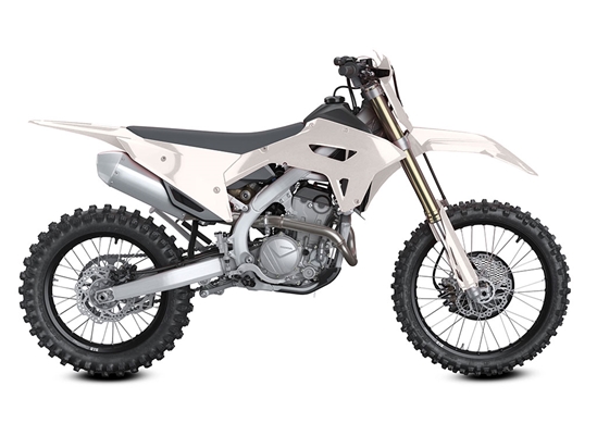 ORACAL 970RA Metallic Nacre Do-It-Yourself Dirt Bike Wraps