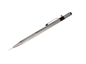 Excel Retractable Air Release Pen for Graphics