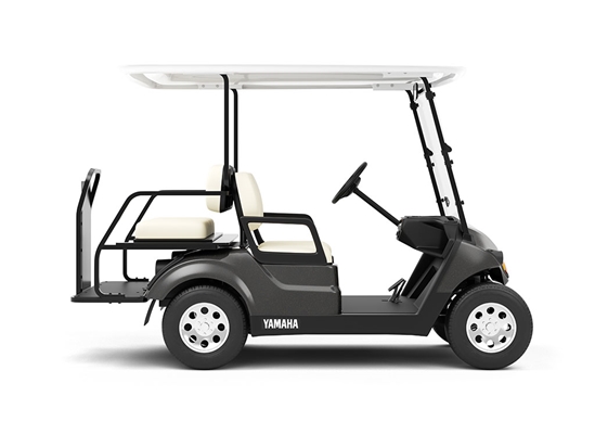 Avery Dennison SW900 Gloss Metallic Eclipse Do-It-Yourself Golf Cart Wraps