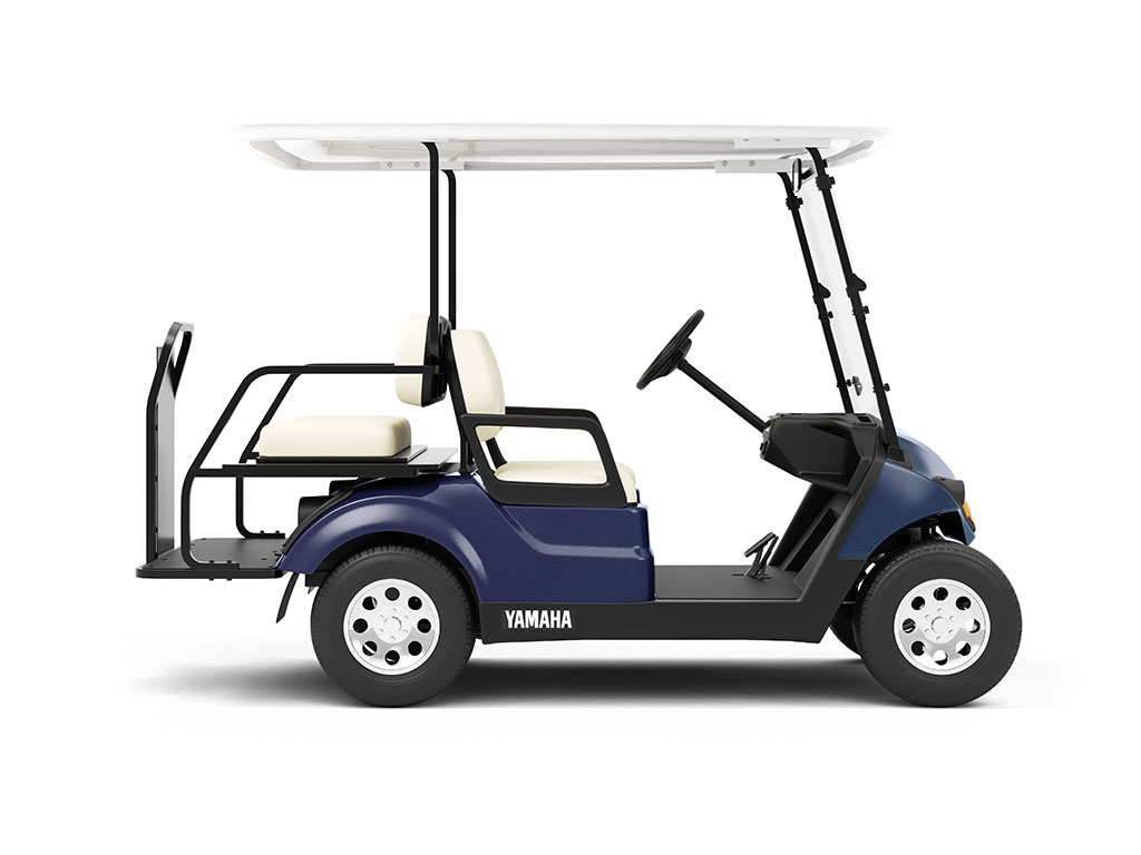 Avery Dennison SW900 Gloss Metallic Magnetic Burst Do-It-Yourself Golf Cart Wraps