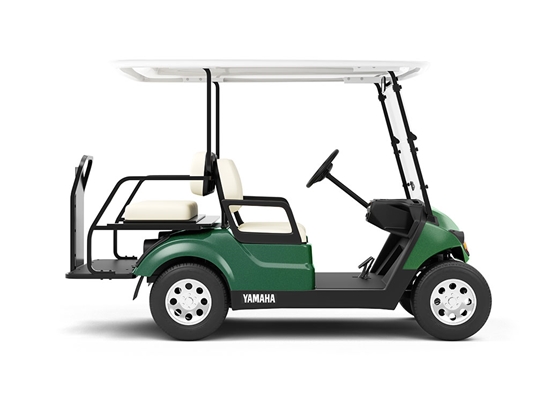 Avery Dennison SW900 Gloss Metallic Radioactive Do-It-Yourself Golf Cart Wraps