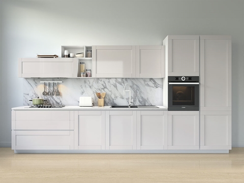 ORACAL® 970RA Metallic Nacre Kitchen Cabinet Wraps
