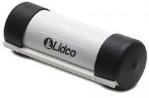 Lidco E.Z. Grip 4-Inch Squeegee Handle