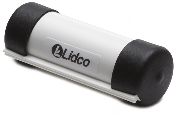 Lidco® E.Z. Grip Squeegee Handle (4 Inch)