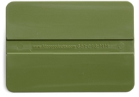 Lidco Soft Spreader Applicator Squeegee