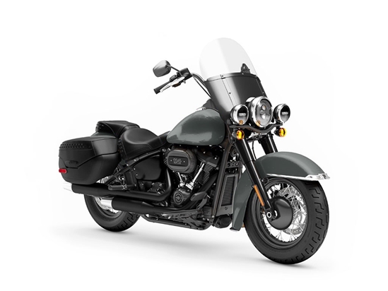 ORACAL 970RA Gloss Dark Gray Do-It-Yourself Motorcycle Wraps
