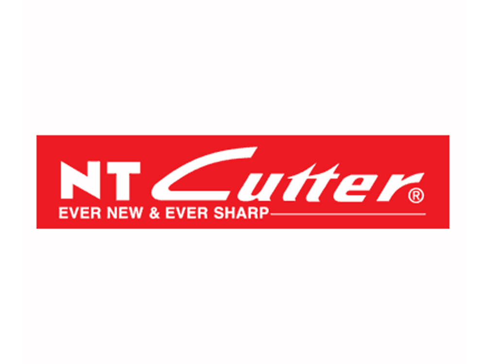 NT Cutter Logo