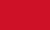 Red Reflective (ORALITE 5600)