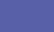 Sky Blue Reflective (ORALITE 5600)