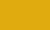 Yellow Reflective (ORALITE 5600)