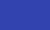 Brilliant Blue (ORACAL 631)