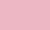 Carnation Pink (ORACAL 631)