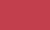 Dahlia Red (ORACAL 631)