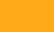 Golden Yellow (ORACAL 631)