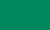 Green (ORACAL 631)