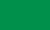 Light Green (ORACAL 631)