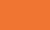 Light Orange (ORACAL 631)