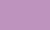 Lilac (ORACAL 631)