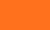 Orange Red (ORACAL 631)