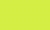 Pastel Green (ORACAL 631)