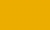 Signal Yellow (ORACAL 631)