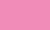 Soft Pink (ORACAL 631)