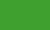 Yellow Green (ORACAL 631)