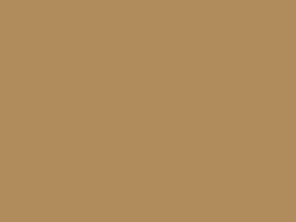 ORACAL 641 Light Brown Economy Calendered Film