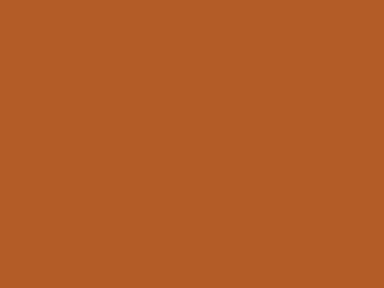 ORACAL 641 Nut Brown Economy Calendered Film