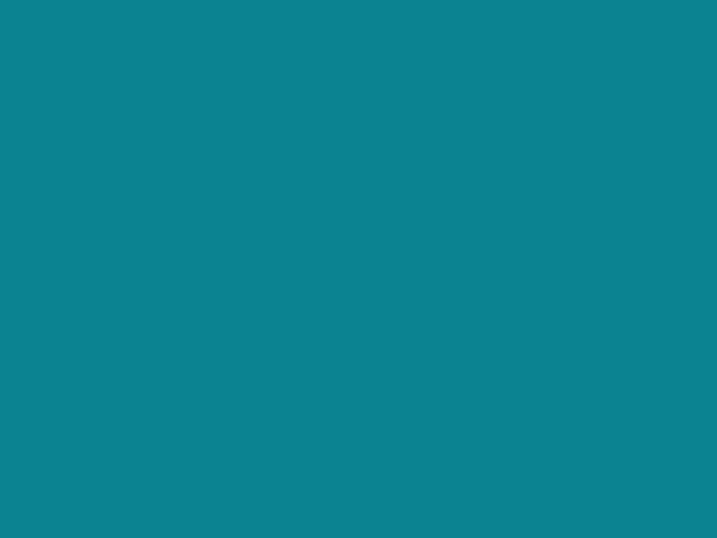 ORACAL 641 Turquoise Blue Economy Calendered Film