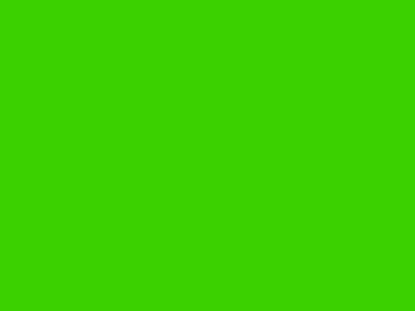 ORACAL 7510 Green Fluorescent Premium Cast Film