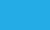 Azure Blue (ORACAL 8300)