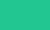 Blue Green (ORACAL 8300)