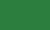 Dark Green (ORACAL 8300)