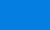 Gentian Blue (ORACAL 8300)