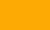 Golden Yellow (ORACAL 8300)