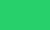 Green (ORACAL 8300)