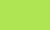 Lime Tree Green (ORACAL 8300)