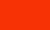 Red Orange (ORACAL 8300)