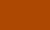 Reddish Brown (ORACAL 8300)