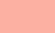 Salmon Pink (ORACAL 8300)
