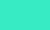 Turquoise (ORACAL 8300)