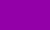 Violet (ORACAL 8300)