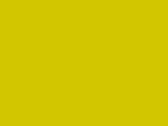 ORACAL 8500 Brimstone Yellow Translucent Calendered Film