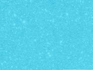 ORACAL 8810 Ice Blue Frosted Calendered Film