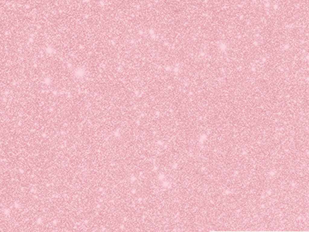 ORACAL 8810 Pale Pink Frosted Calendered Film