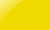 Gloss Canary Yellow (ORACAL 970RA)