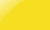 Gloss Crocus Yellow (ORACAL 970RA)